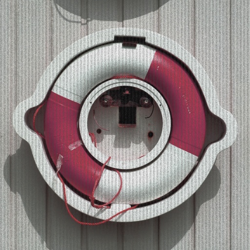 Variation 8