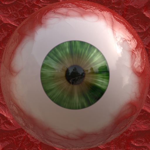 Variation 8