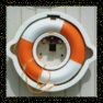 Squarepointed Frame