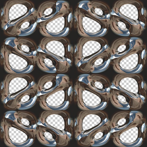 Variation 3