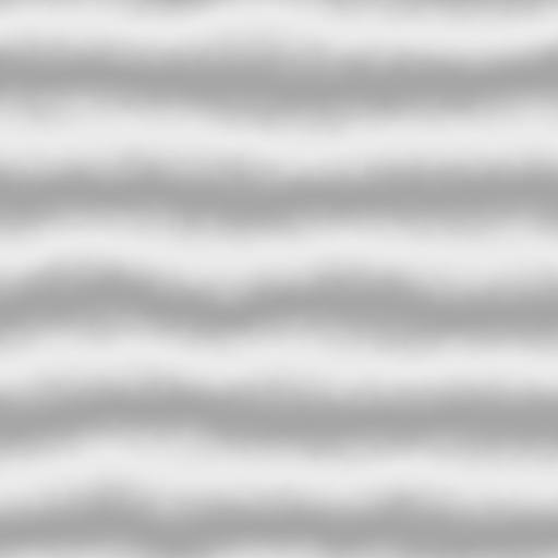 Bump Map