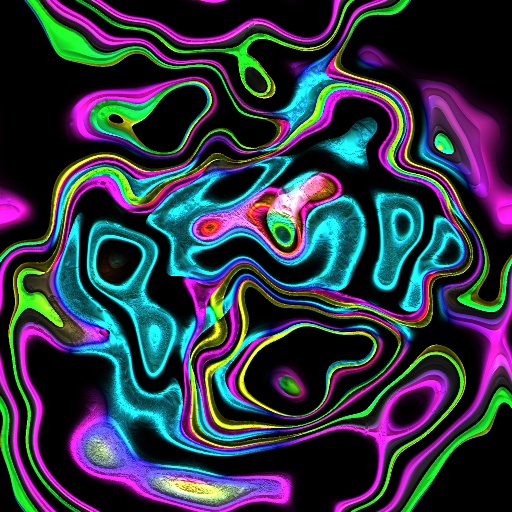 Variation 3