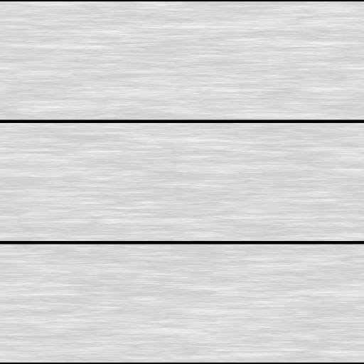 Bump Map