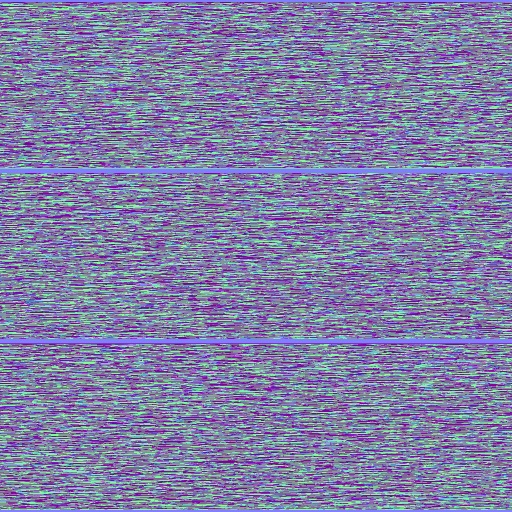 Normal Map