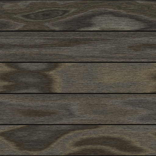 Variation 1