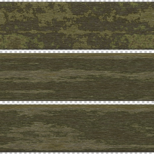 Variation 2