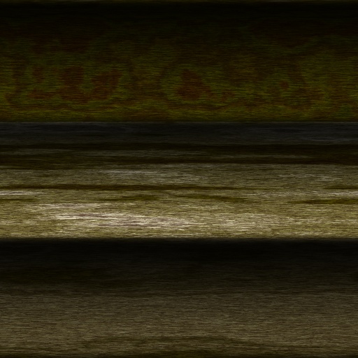 Variation 3