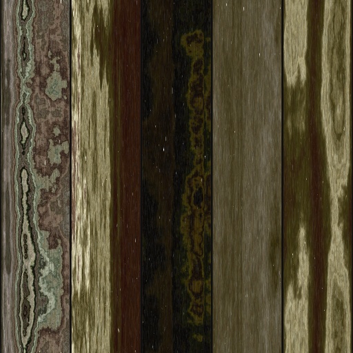 Variation 4
