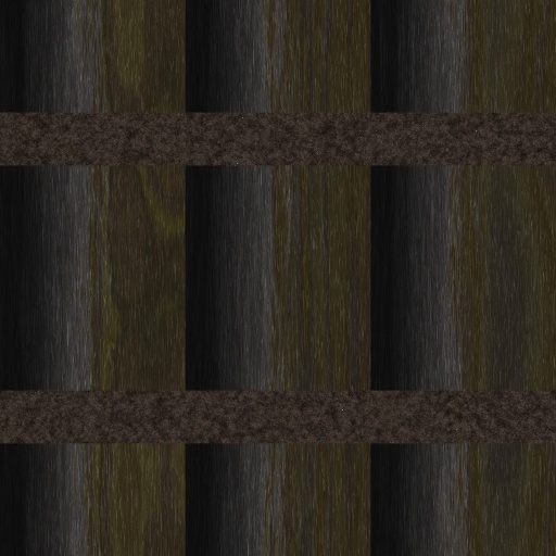 Variation 5