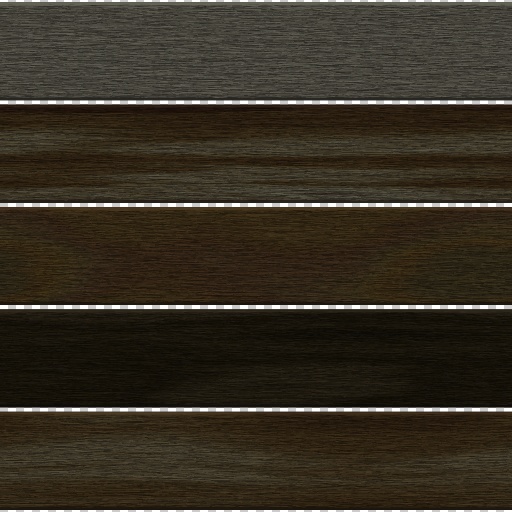 Variation 6