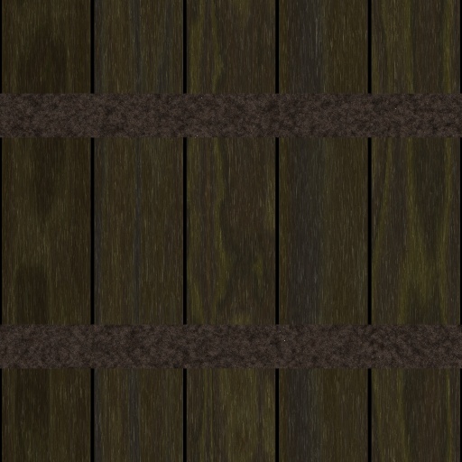Variation 7