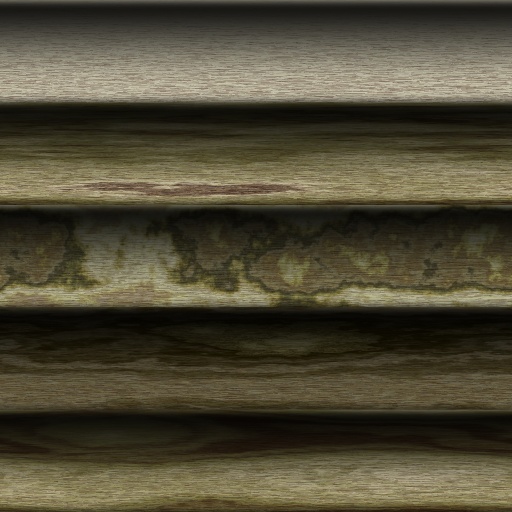 Variation 8