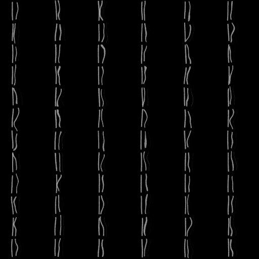 Variation 5