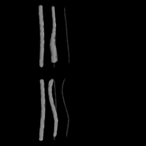 Variation 8