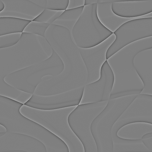 Bump Map
