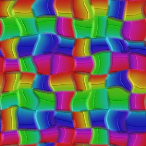 Variation 1