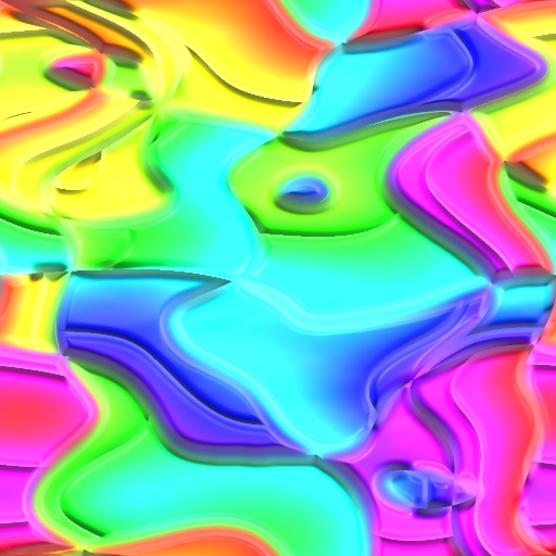 Variation 2