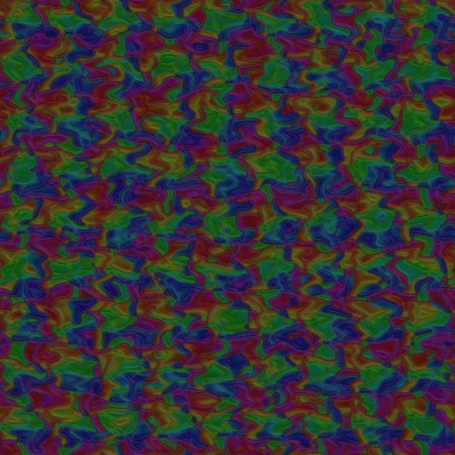 Variation 3