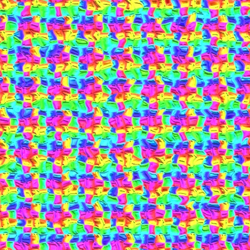 Variation 4