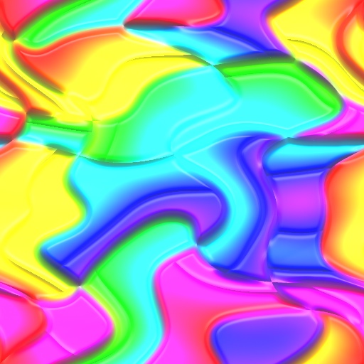 Variation 5