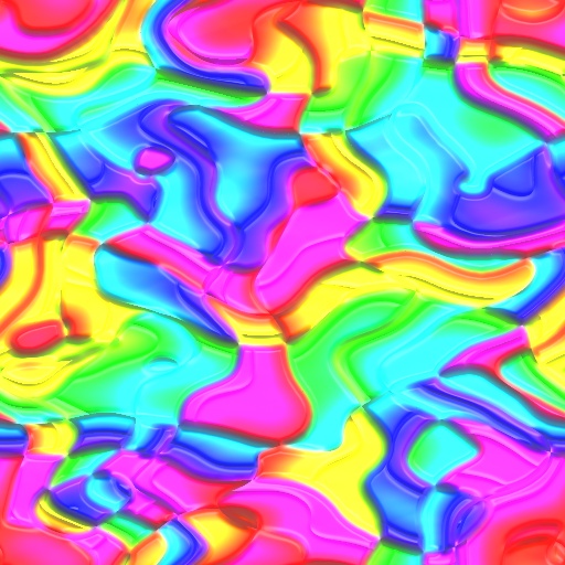 Variation 6