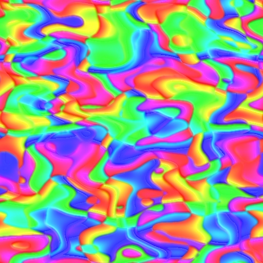 Variation 7