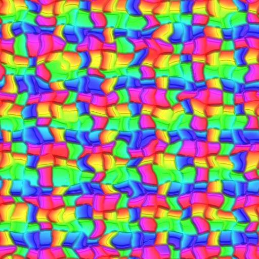 Variation 8