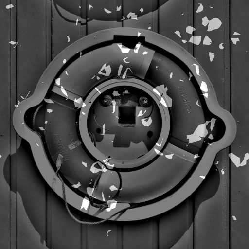 Variation 1