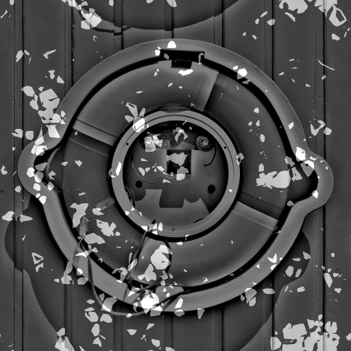 Variation 2