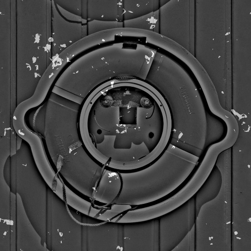Variation 3