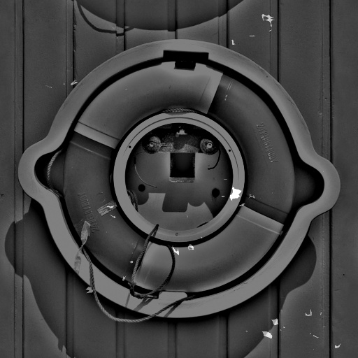 Variation 4