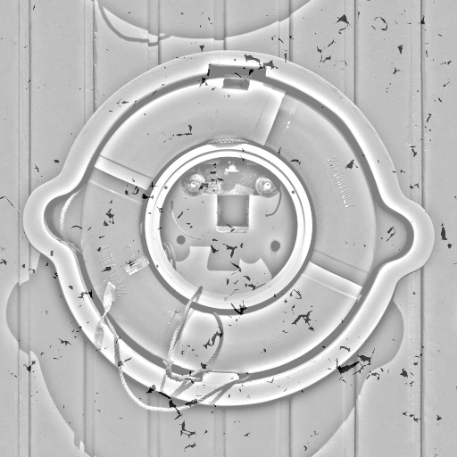 Variation 5