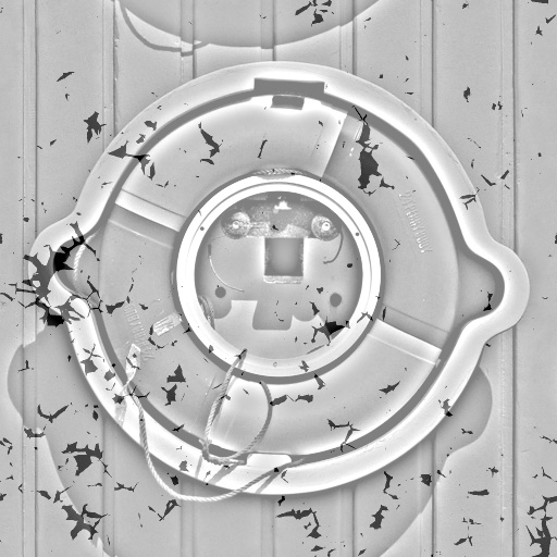 Variation 6