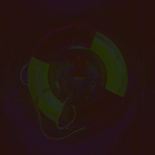 Variation 1