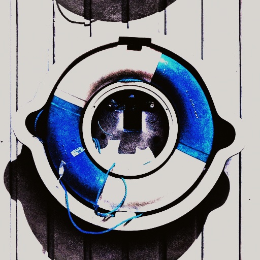Variation 2