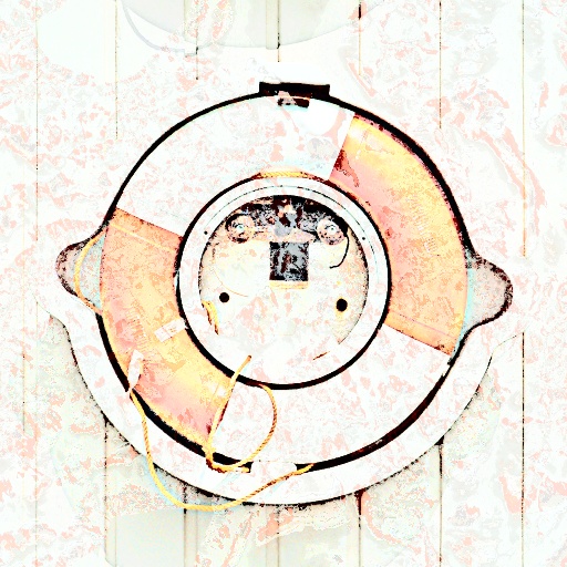 Variation 4