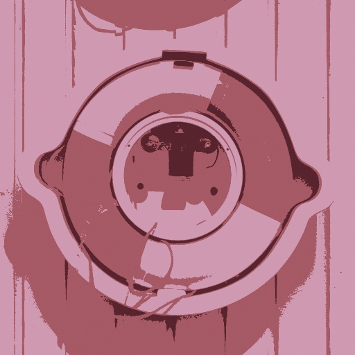 Variation 8