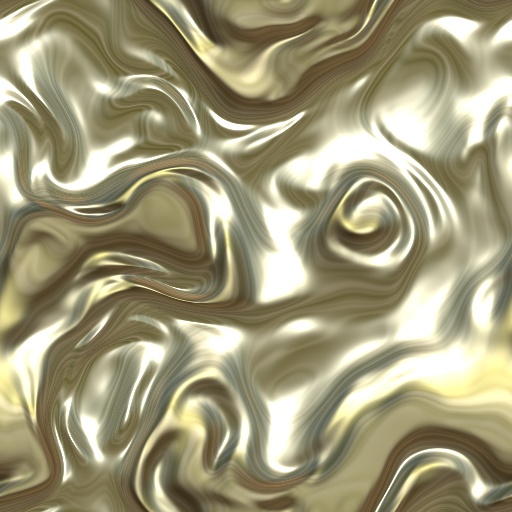 Variation 2