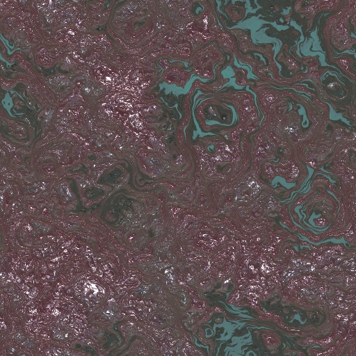 Variation 3