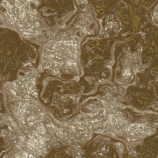Variation 4