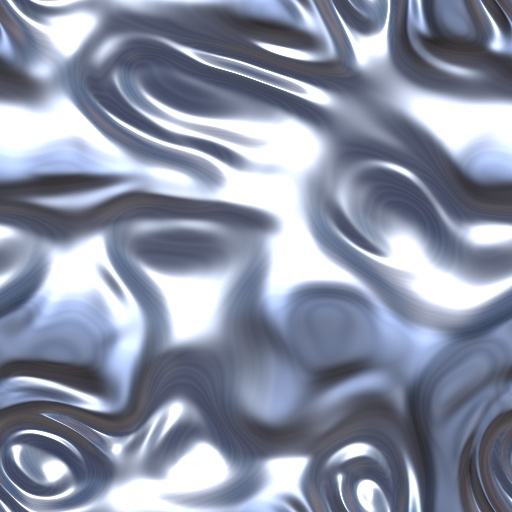 Variation 5