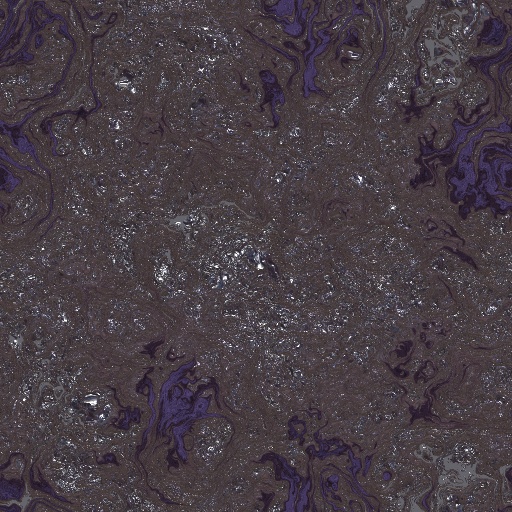 Variation 6