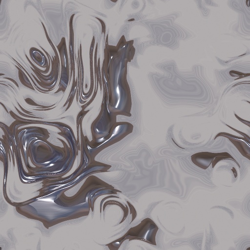 Variation 7