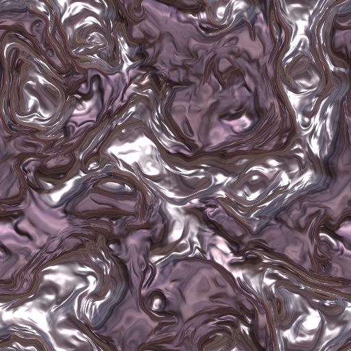 Variation 8