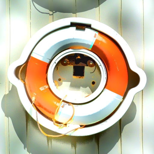 Variation 2