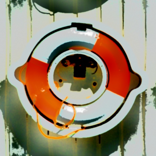 Variation 3