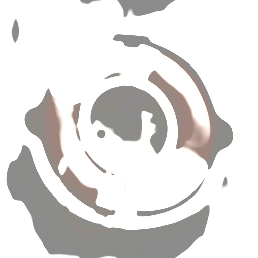 Variation 5
