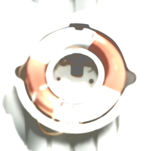 Variation 7