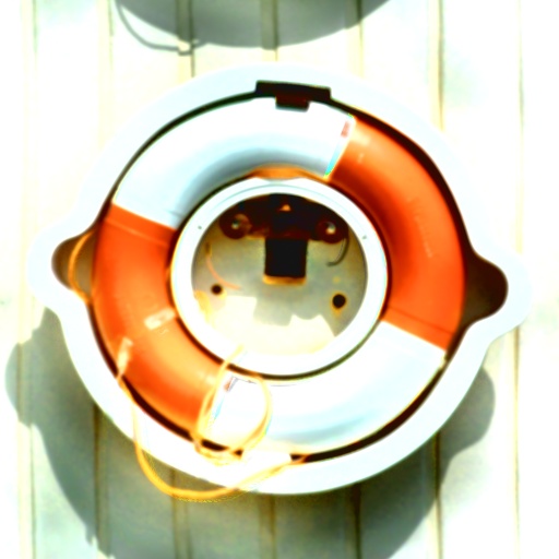 Studio (Effect)