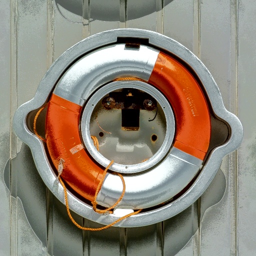 Variation 1